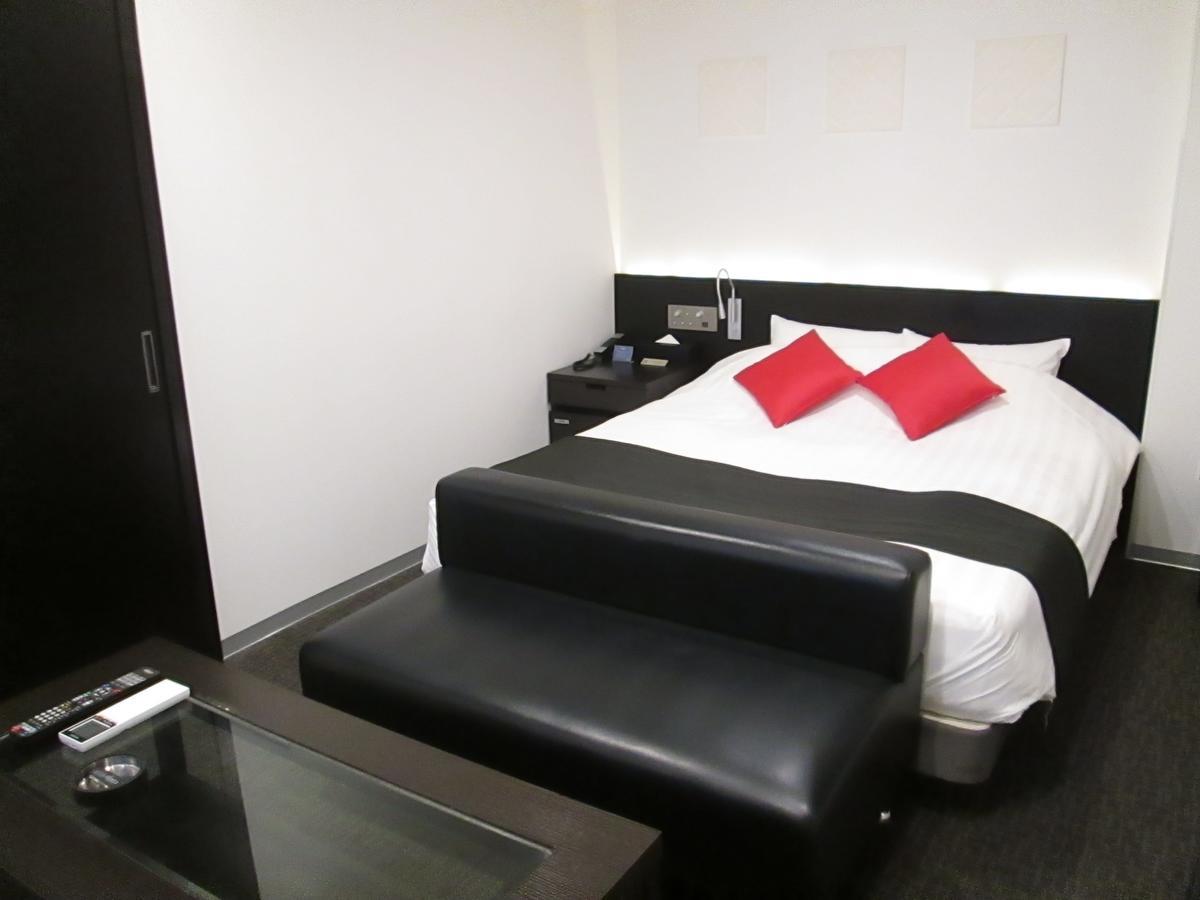 Utility Hotel Cooju Kawagoe  Ngoại thất bức ảnh
