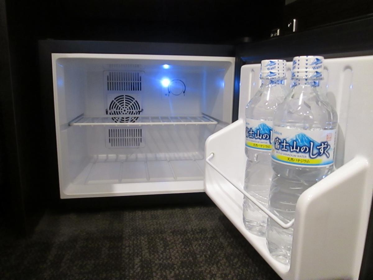 Utility Hotel Cooju Kawagoe  Ngoại thất bức ảnh