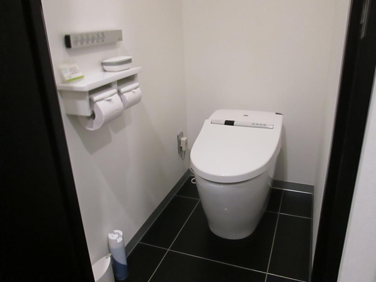 Utility Hotel Cooju Kawagoe  Ngoại thất bức ảnh